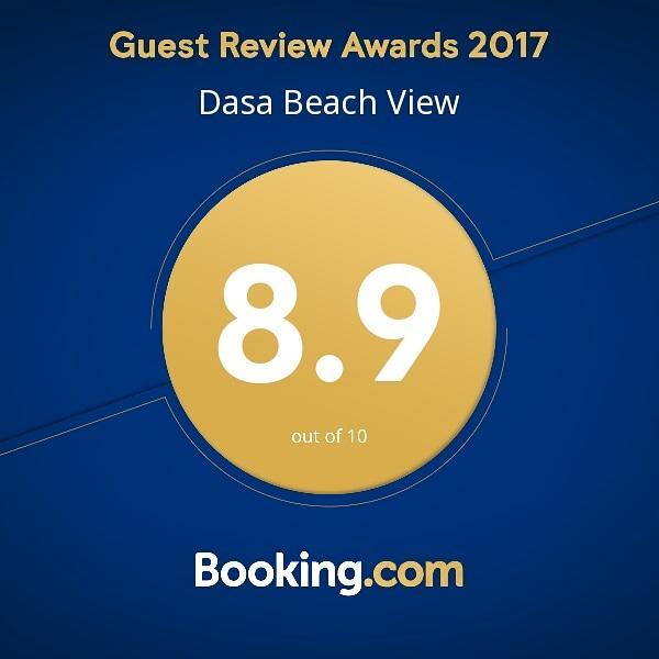 Dasa Beach View Habaraduwa Экстерьер фото